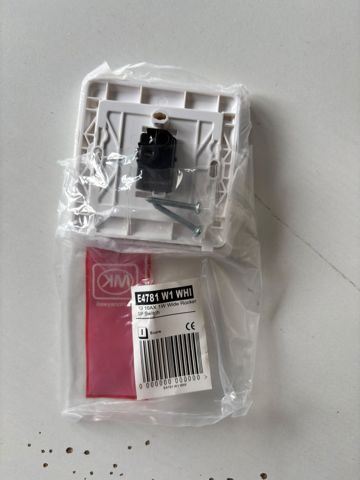 10A 單掣 圖片 2