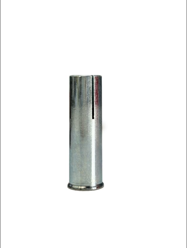 M12x50（平爆）