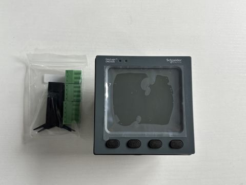 測控電錶 圖片 2