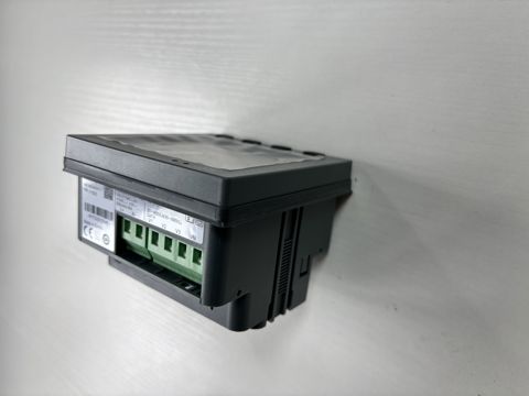 測控電錶 圖片 3