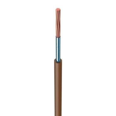 1.5mm² 防火線