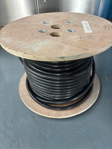 電纜 圖片 2