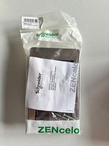 雙聯帶指示燈 圖片 3