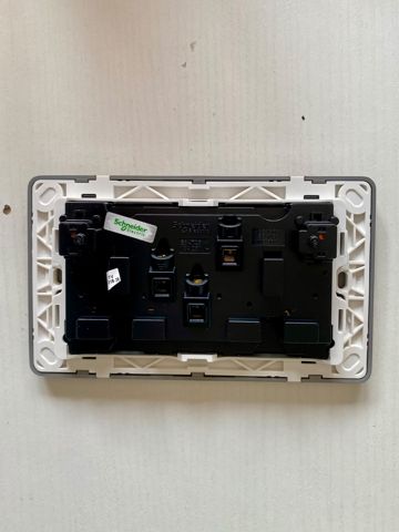 兩位有掣蘇帶指示燈 圖片 2