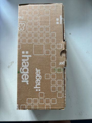 MCB 圖片 2