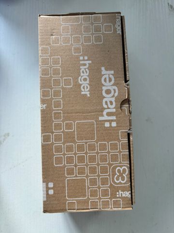 MCB 圖片 2