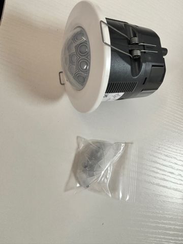 感應器