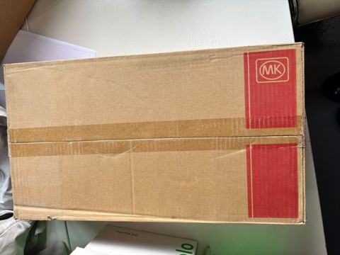 接線掣 圖片 3