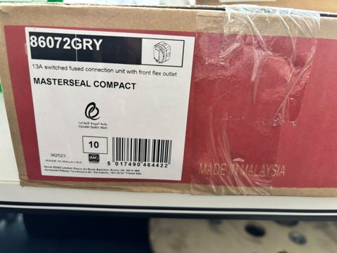 接線掣 圖片 2