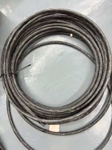 電線 圖片 2