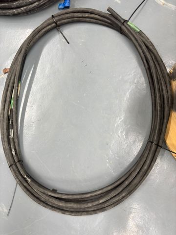 電線 圖片 2