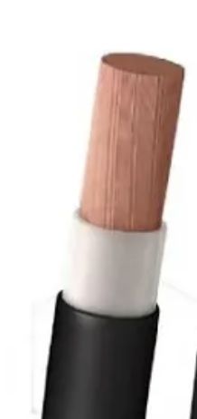 單支孖膠線