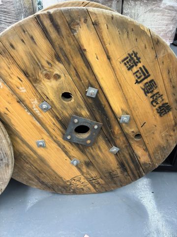 電線 圖片 3