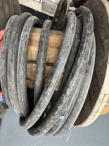 電線 圖片 2