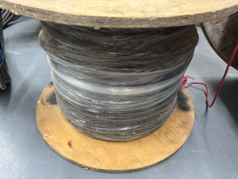 電線 圖片 2