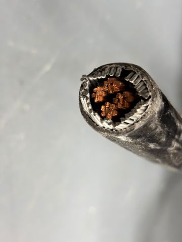 電線