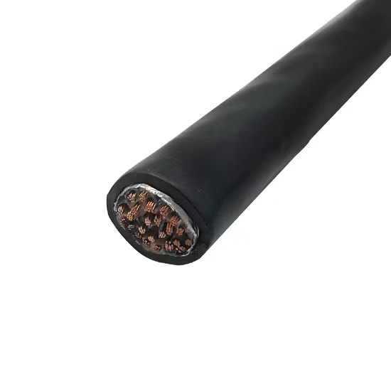 20/c 1.5mm² 低煙無鹵鎧裝電纜