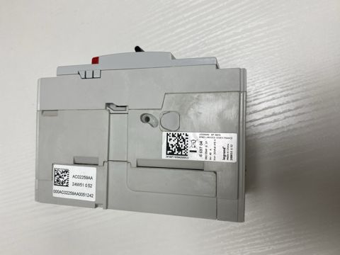 斷路器 圖片 2