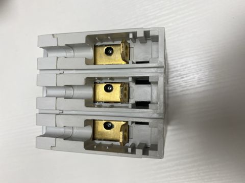斷路器 圖片 3
