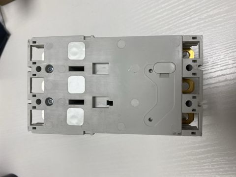 斷路器 圖片 4
