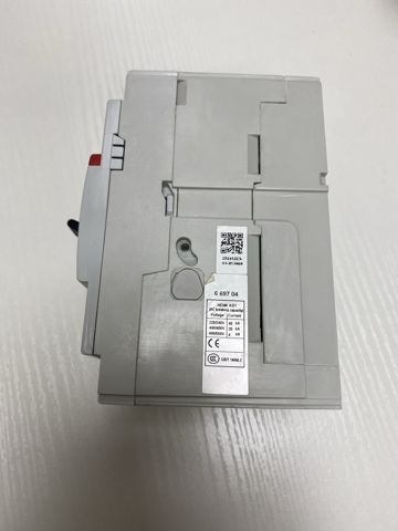 斷路器 圖片 5