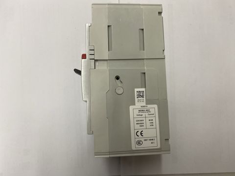斷路器 圖片 2