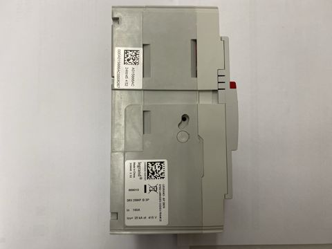 斷路器 圖片 3