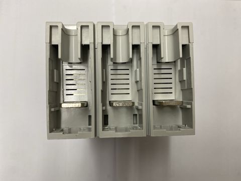 斷路器 圖片 4