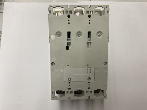 斷路器 圖片 5
