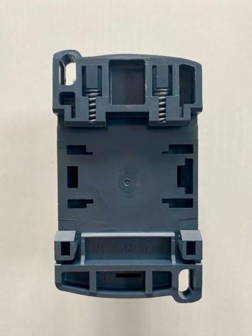 25A 3極交流接觸器 圖片 2