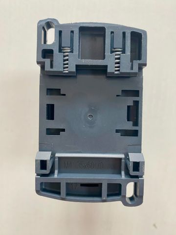 9A三極交流接觸器 圖片 2