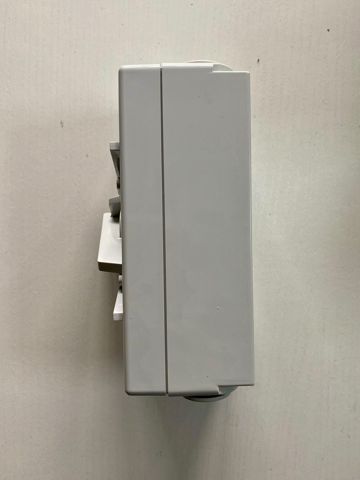 32A 雙極防水負荷隔離開關（刀掣） 圖片 5
