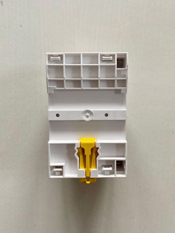40A 三極模組式交流接觸器 圖片 2