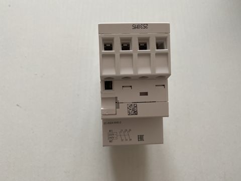 斷路器 圖片 3