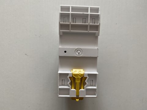 斷路器 圖片 4