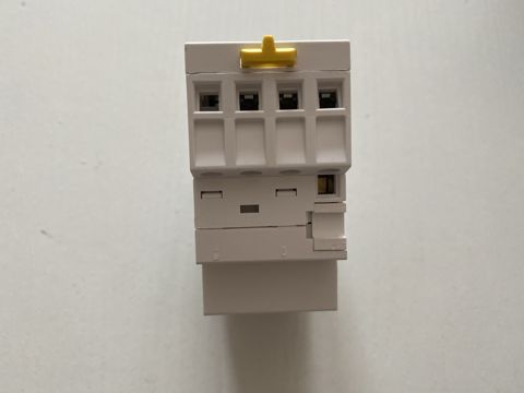 斷路器 圖片 5