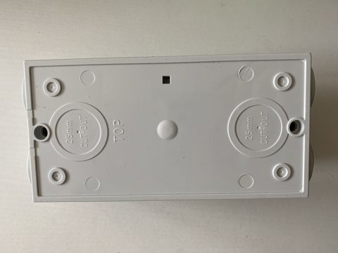 刀掣 圖片 2