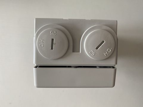 刀掣 圖片 3