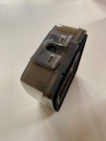 防水膠盒 圖片 3