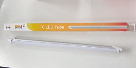 120A LED燈 圖片 2
