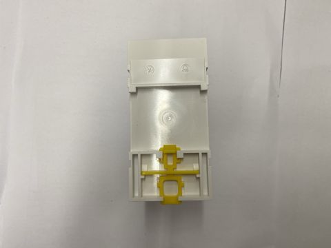 時間掣 圖片 3