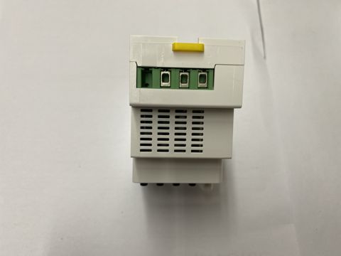 時間掣 圖片 5