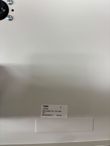 刀掣 圖片 2
