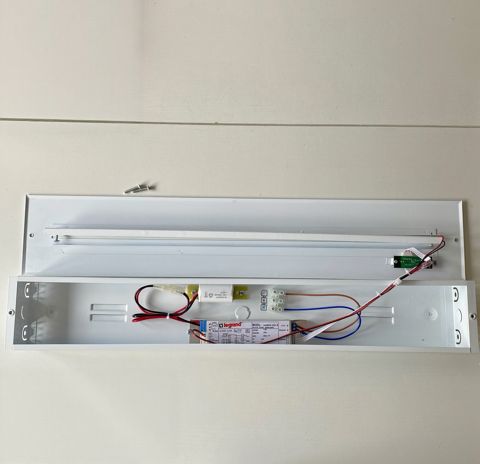 出路吊牌 圖片 3