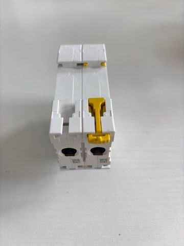 32A 微型斷路器 圖片 3