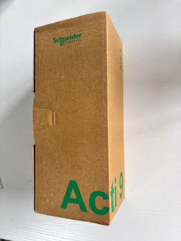 32A 微型斷路器 圖片 5