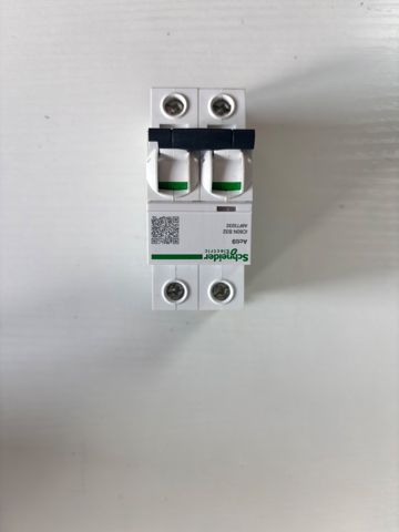 32A微型斷路器