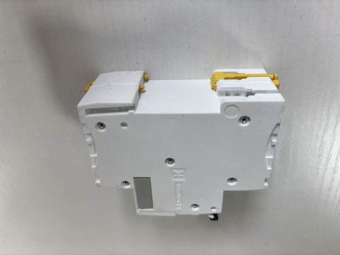 32A微型斷路器 圖片 3