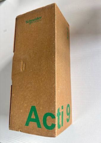 32A微型斷路器 圖片 5