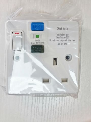 面板